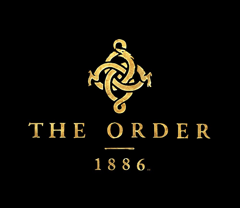 The Order： 1886