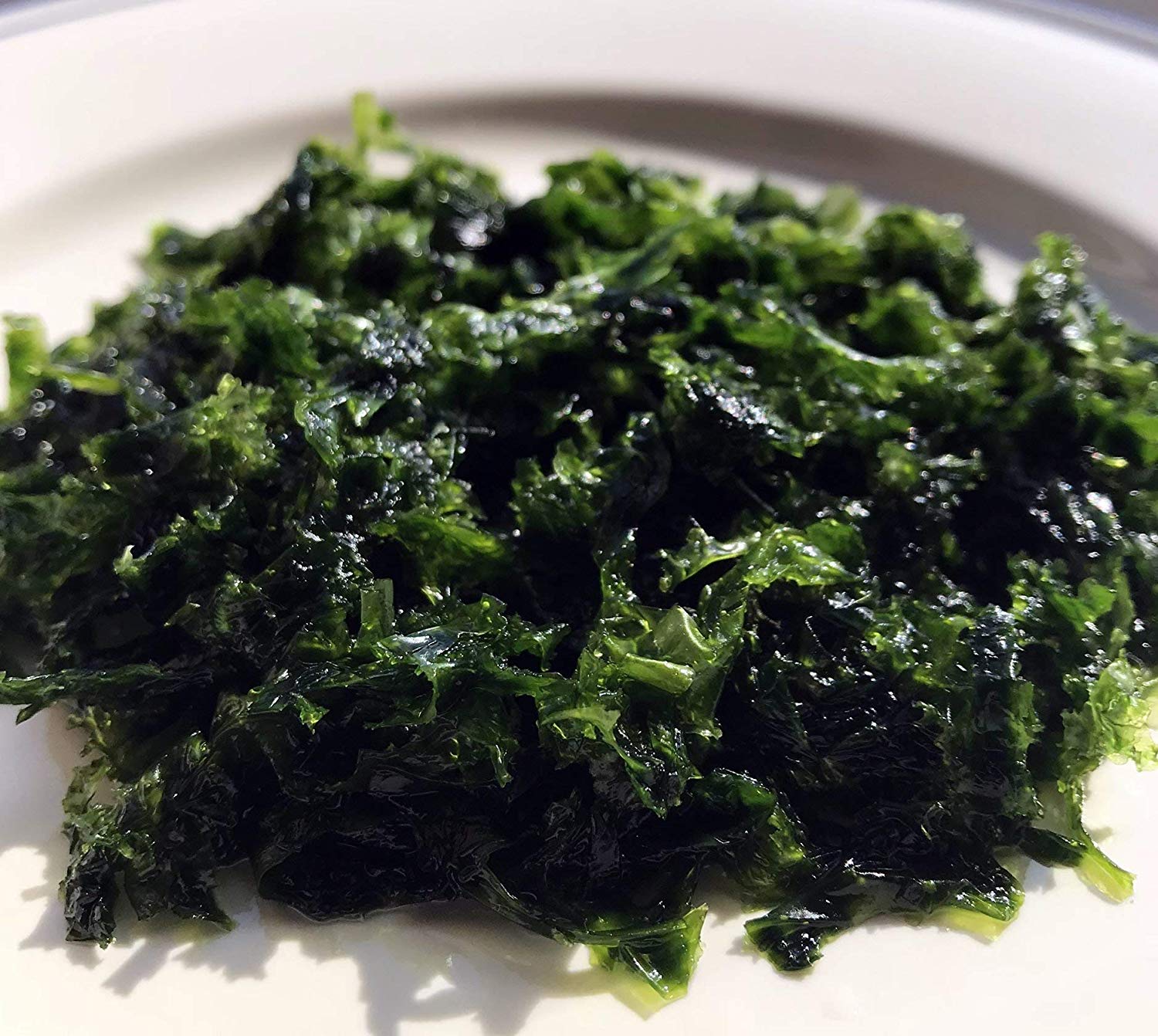 あおさのり　熊本県天草産　50ｇ(25g×２) 海藻 乾燥海苔